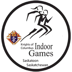 K of C Games